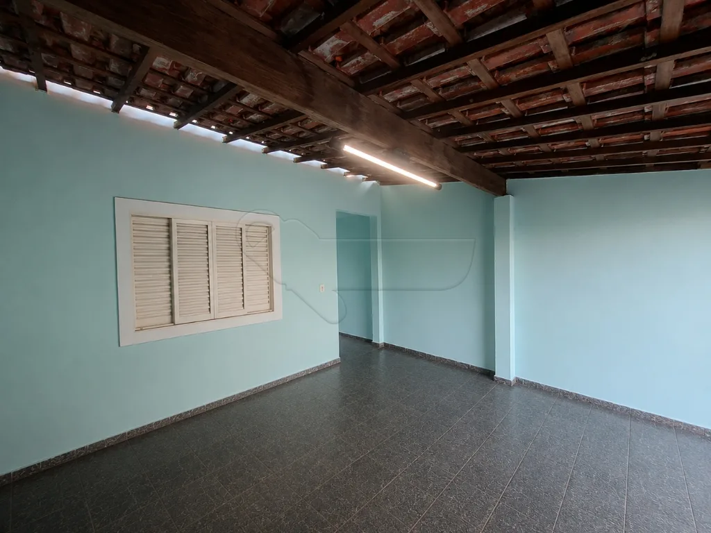 Alugar Casa / Padr&atilde;o em Limeira R$ 1.850,00 - Foto 3