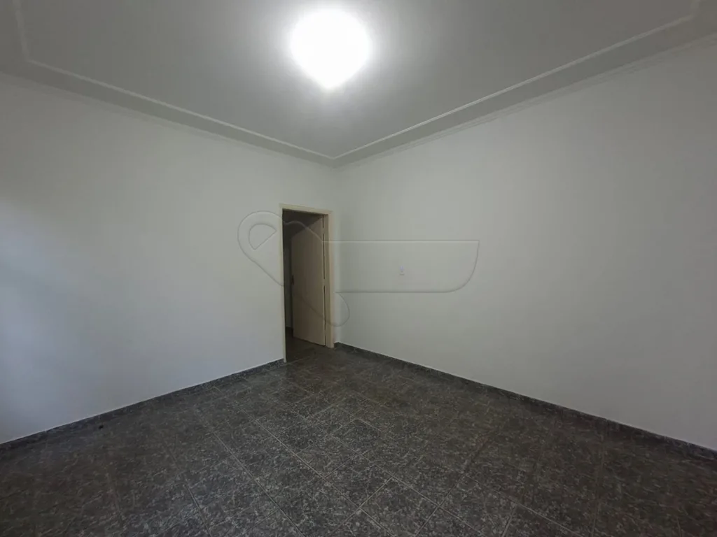 Alugar Casa / Padr&atilde;o em Limeira R$ 1.850,00 - Foto 4