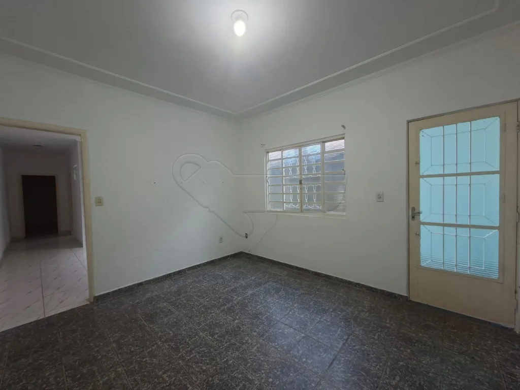 Alugar Casa / Padr&atilde;o em Limeira R$ 1.850,00 - Foto 5