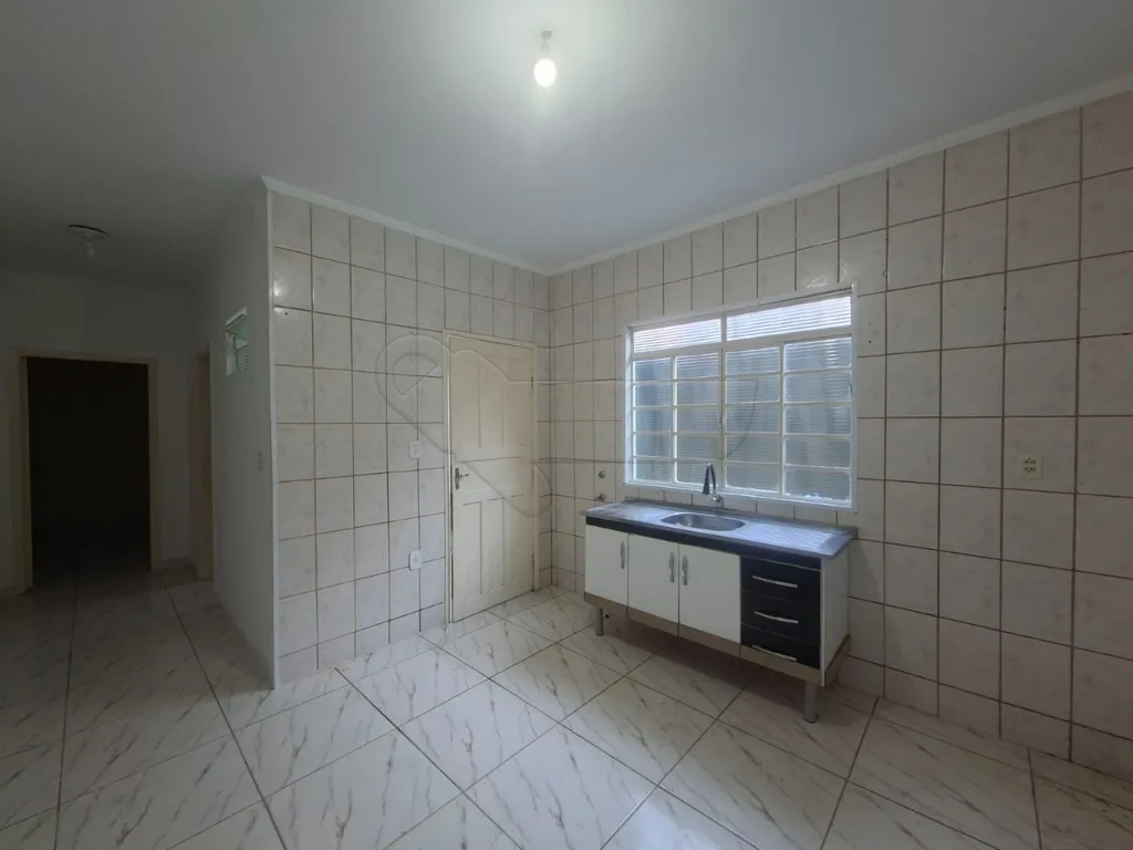 Alugar Casa / Padr&atilde;o em Limeira R$ 1.850,00 - Foto 6
