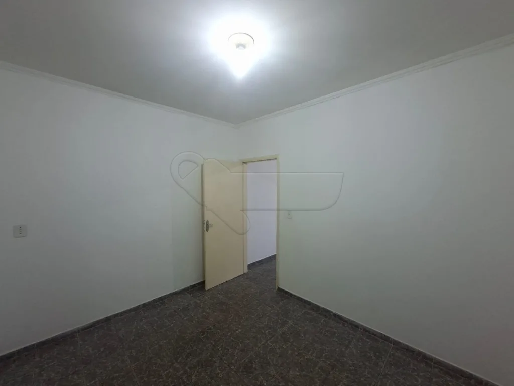 Alugar Casa / Padr&atilde;o em Limeira R$ 1.850,00 - Foto 10