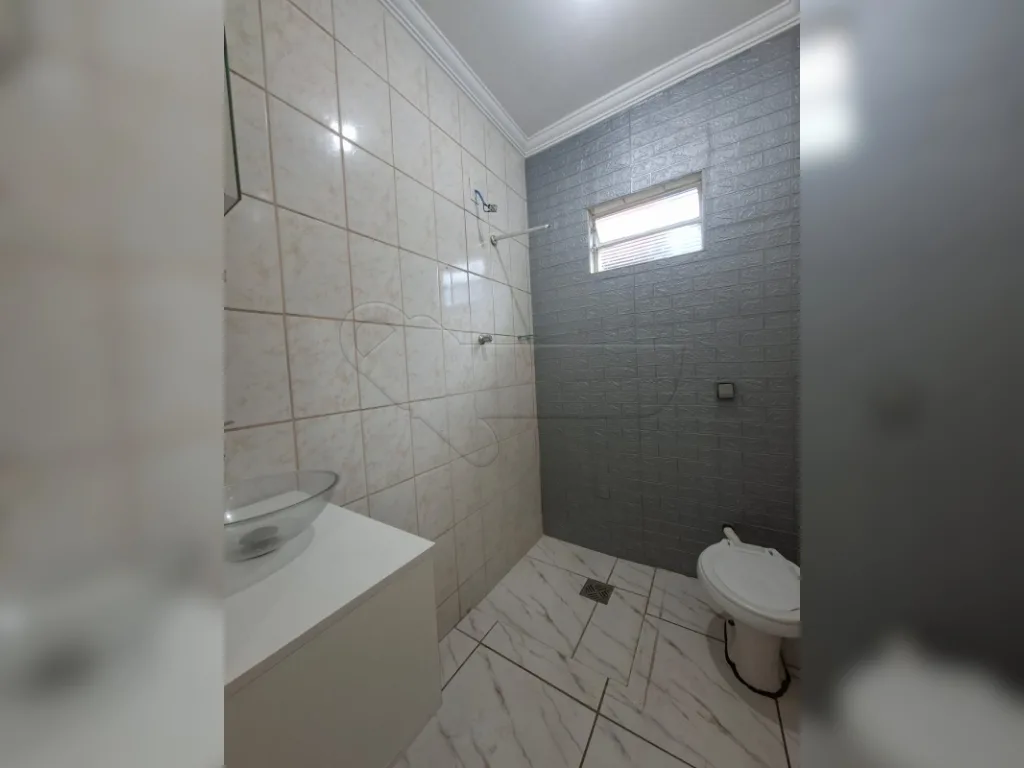 Alugar Casa / Padr&atilde;o em Limeira R$ 1.850,00 - Foto 8