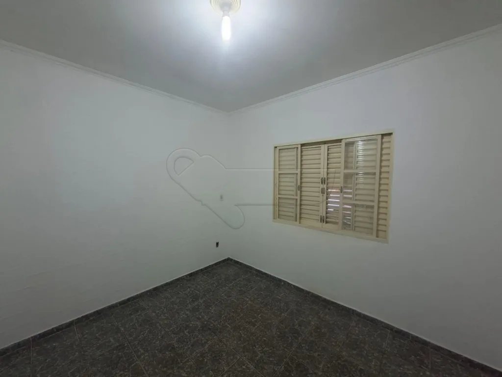 Alugar Casa / Padr&atilde;o em Limeira R$ 1.850,00 - Foto 9