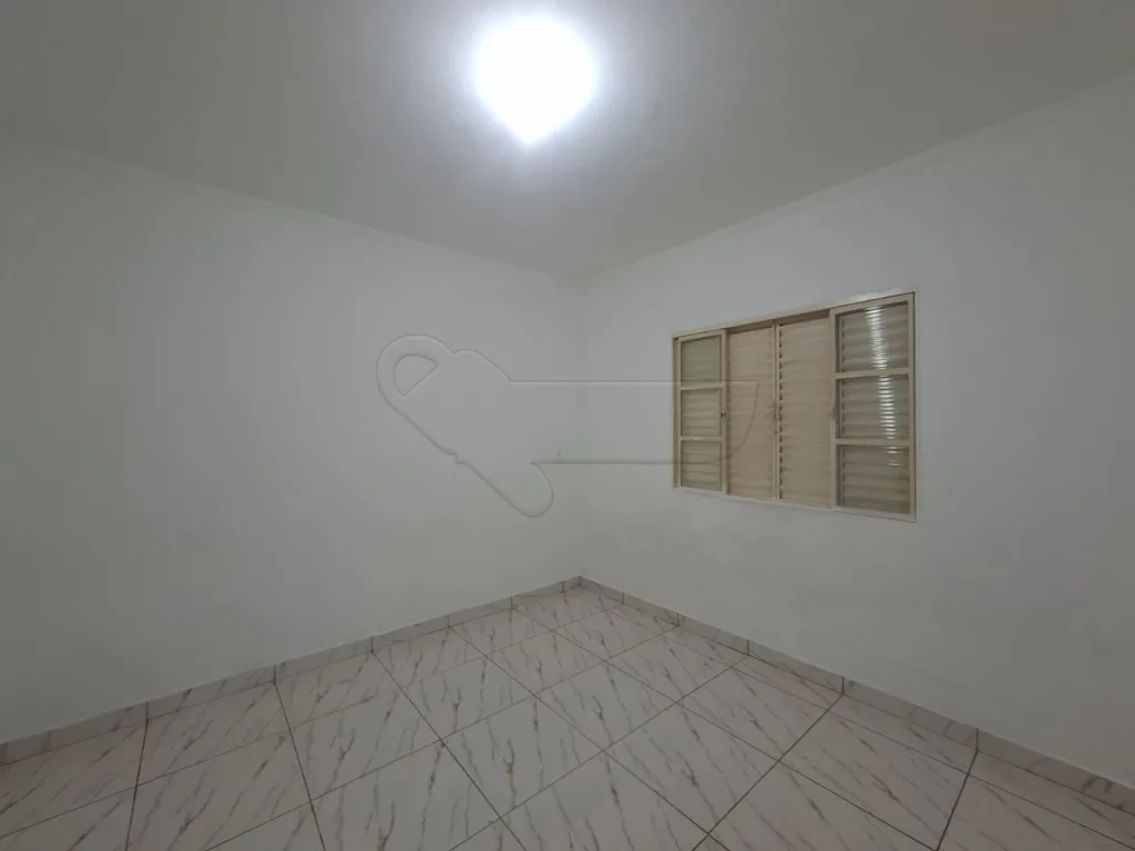 Alugar Casa / Padr&atilde;o em Limeira R$ 1.850,00 - Foto 11
