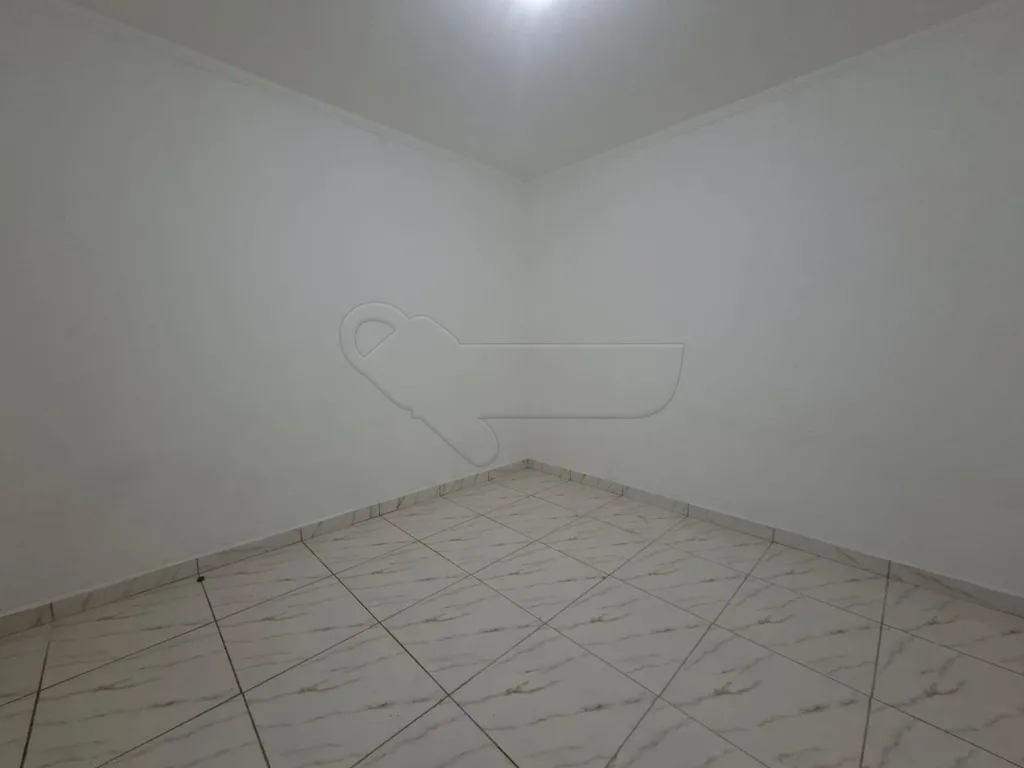 Alugar Casa / Padr&atilde;o em Limeira R$ 1.850,00 - Foto 12