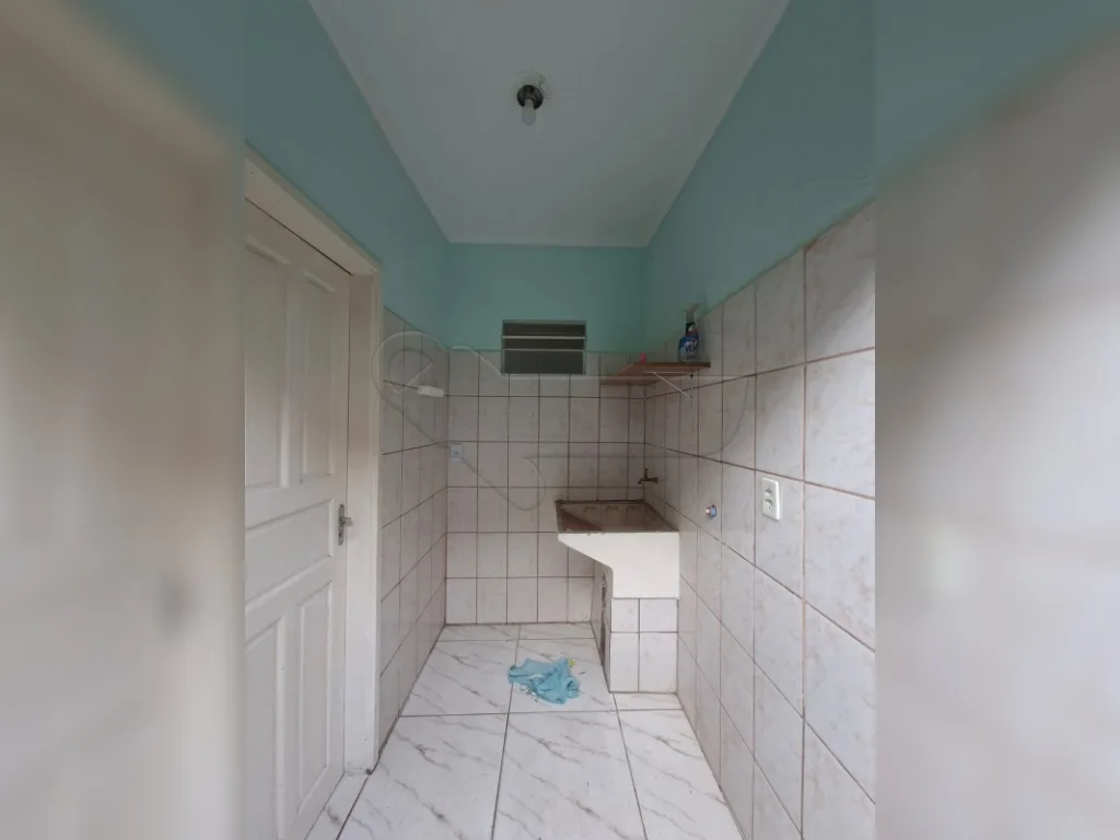 Alugar Casa / Padr&atilde;o em Limeira R$ 1.850,00 - Foto 13