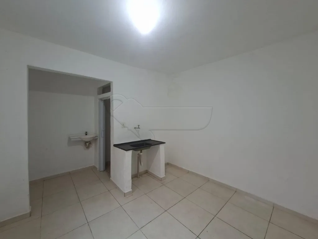 Alugar Casa / Padr&atilde;o em Limeira R$ 1.850,00 - Foto 15