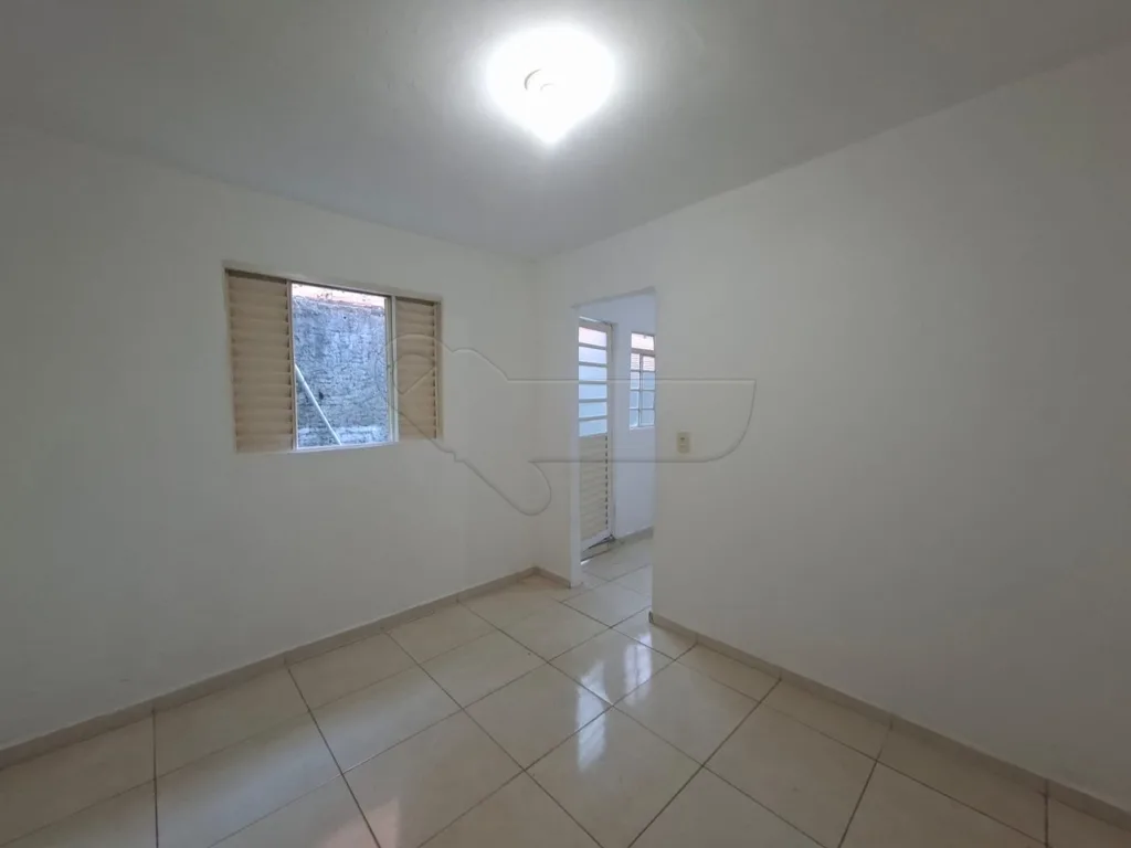 Alugar Casa / Padr&atilde;o em Limeira R$ 1.850,00 - Foto 16
