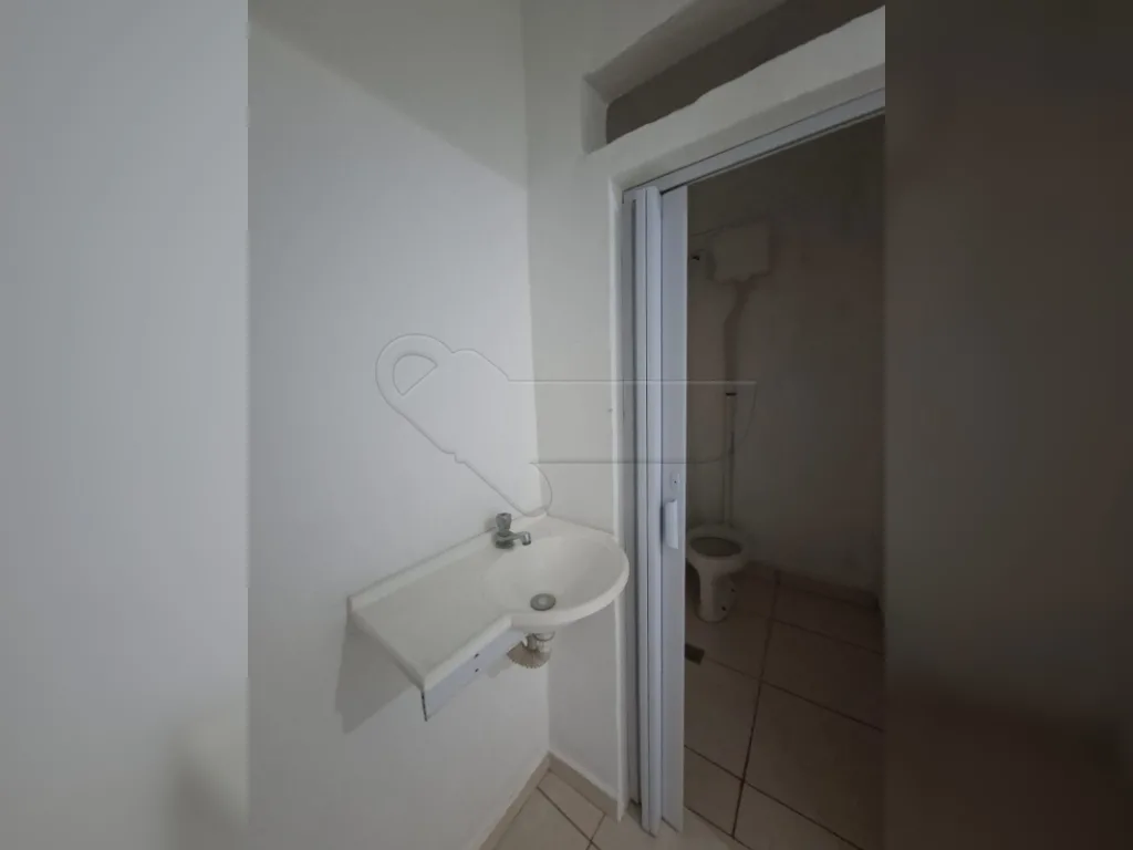 Alugar Casa / Padr&atilde;o em Limeira R$ 1.850,00 - Foto 17