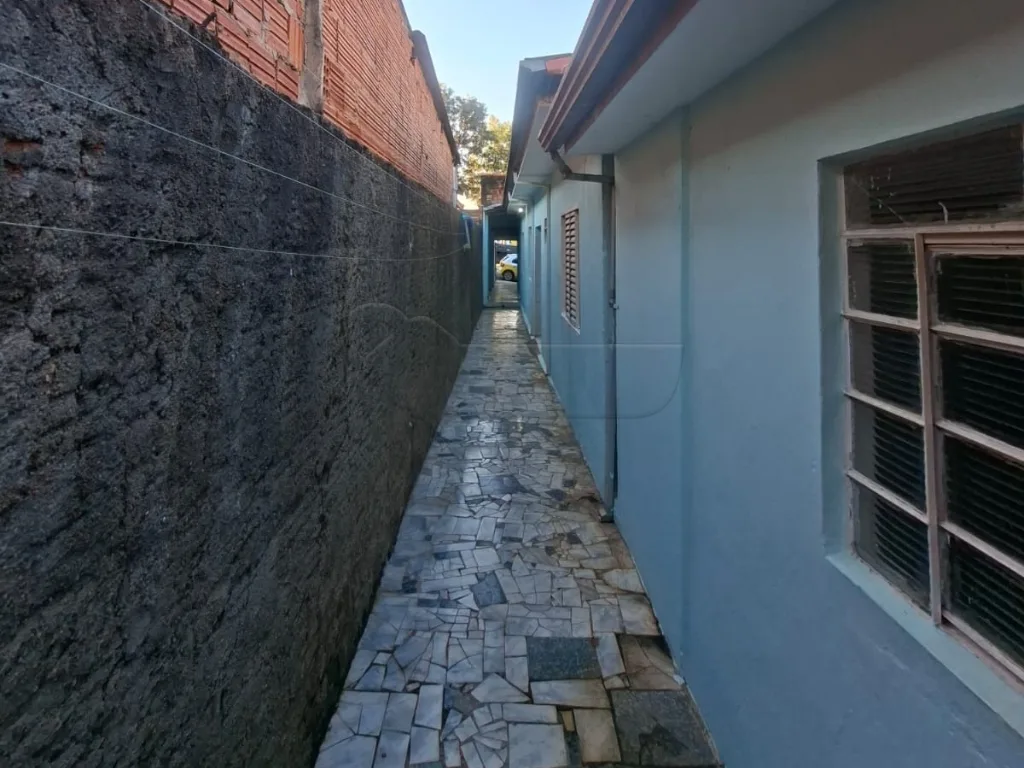 Alugar Casa / Padr&atilde;o em Limeira R$ 1.850,00 - Foto 19