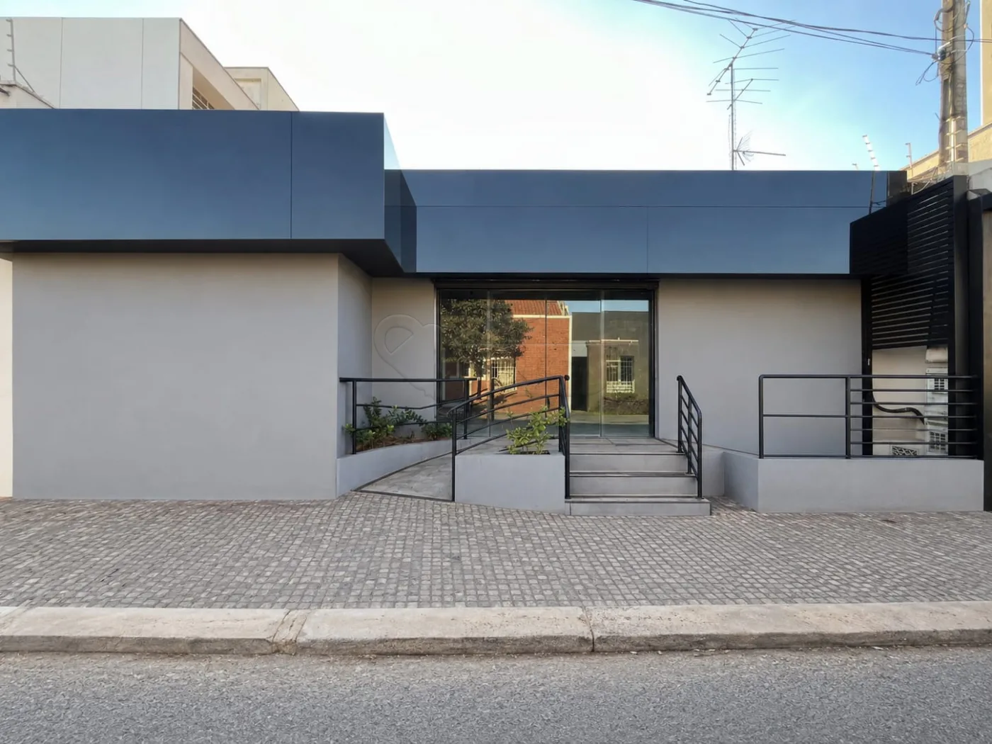 Alugar Comercial / Sal&atilde;o em Limeira R$ 5.000,00 - Foto 1