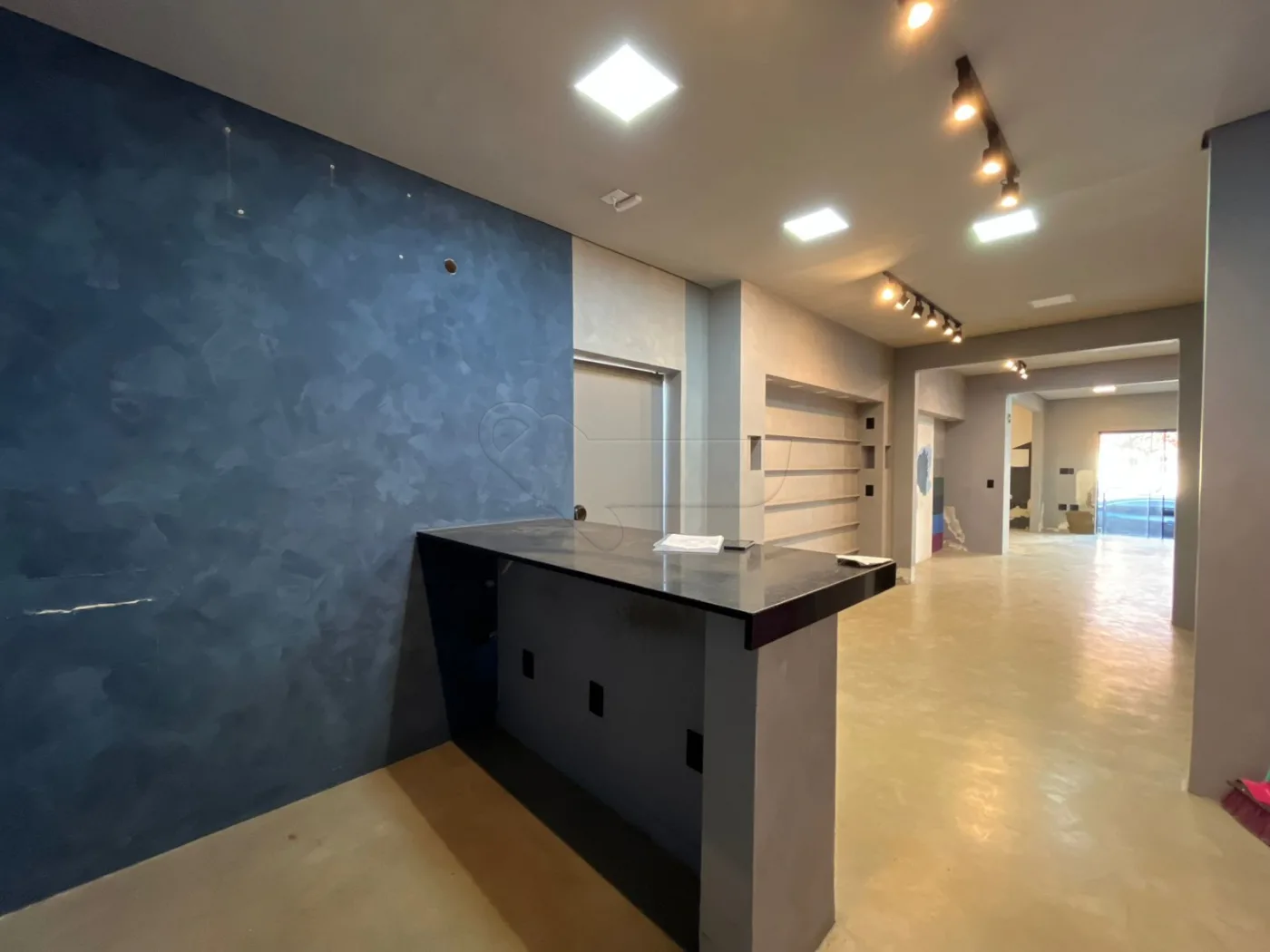 Alugar Comercial / Sal&atilde;o em Limeira R$ 5.000,00 - Foto 7
