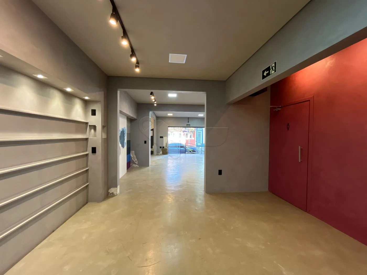 Alugar Comercial / Sal&atilde;o em Limeira R$ 5.000,00 - Foto 8
