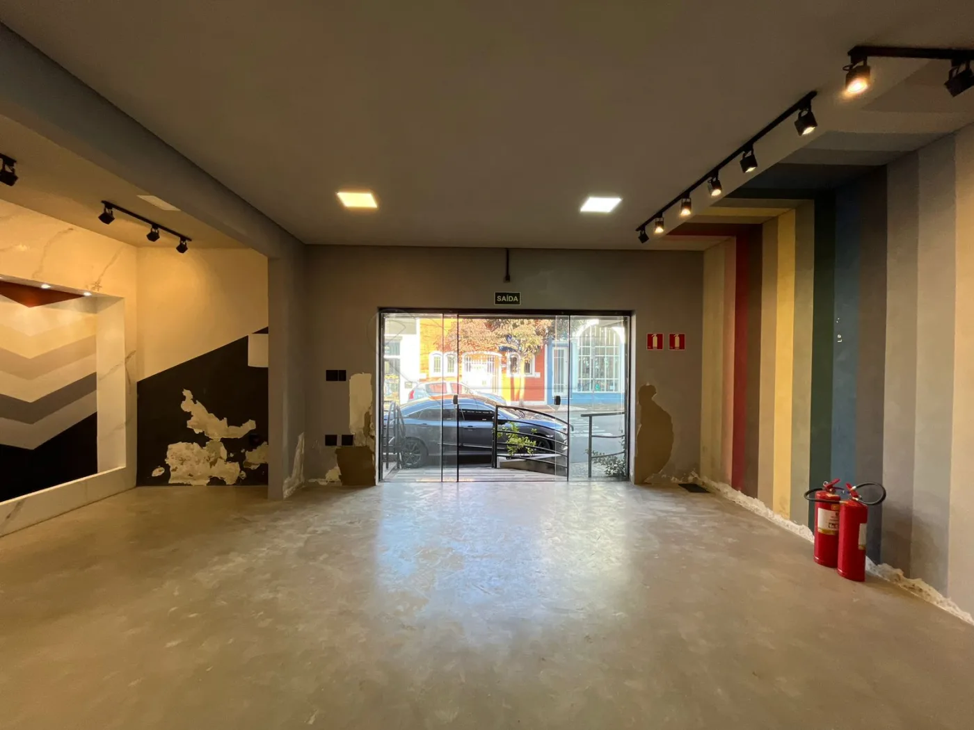 Alugar Comercial / Sal&atilde;o em Limeira R$ 5.000,00 - Foto 10