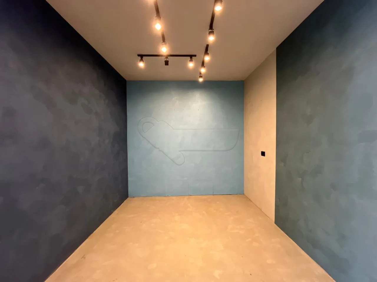 Alugar Comercial / Sal&atilde;o em Limeira R$ 5.000,00 - Foto 9