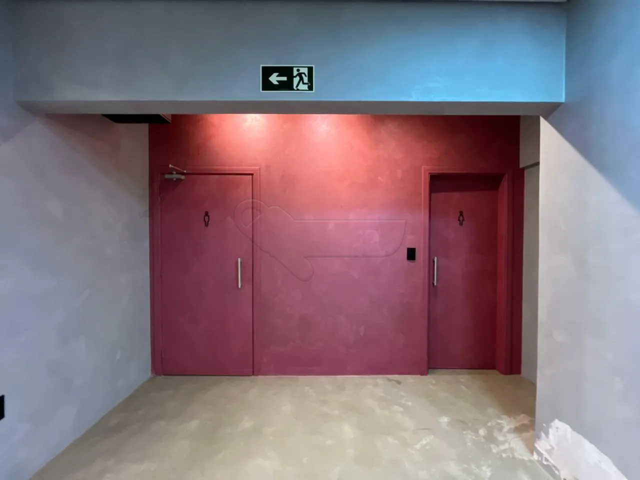 Alugar Comercial / Sal&atilde;o em Limeira R$ 5.000,00 - Foto 12