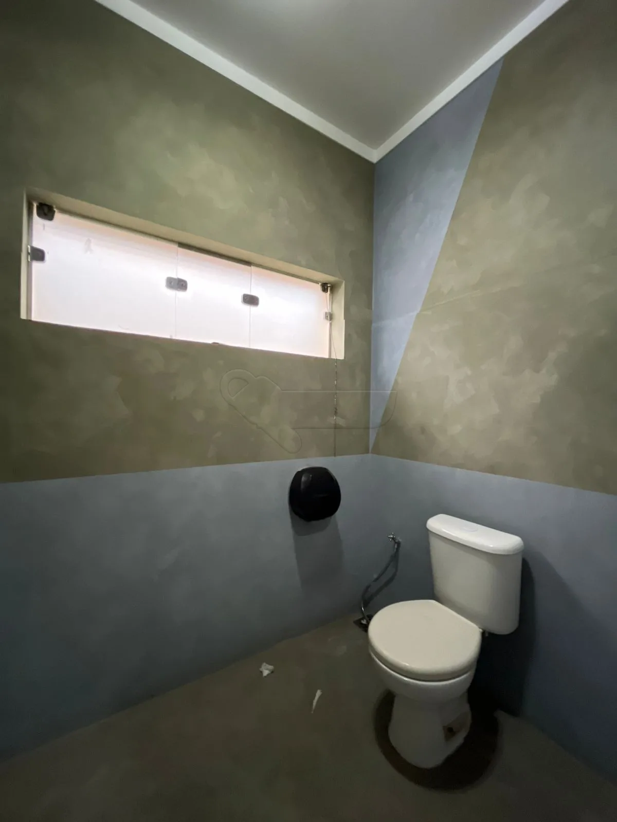 Alugar Comercial / Sal&atilde;o em Limeira R$ 5.000,00 - Foto 14
