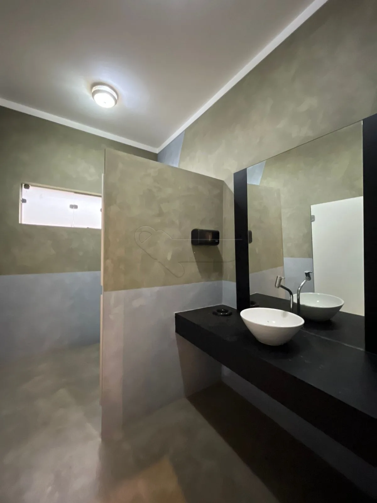 Alugar Comercial / Sal&atilde;o em Limeira R$ 5.000,00 - Foto 15