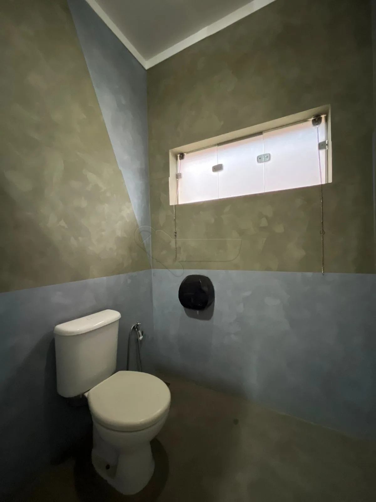 Alugar Comercial / Sal&atilde;o em Limeira R$ 5.000,00 - Foto 16