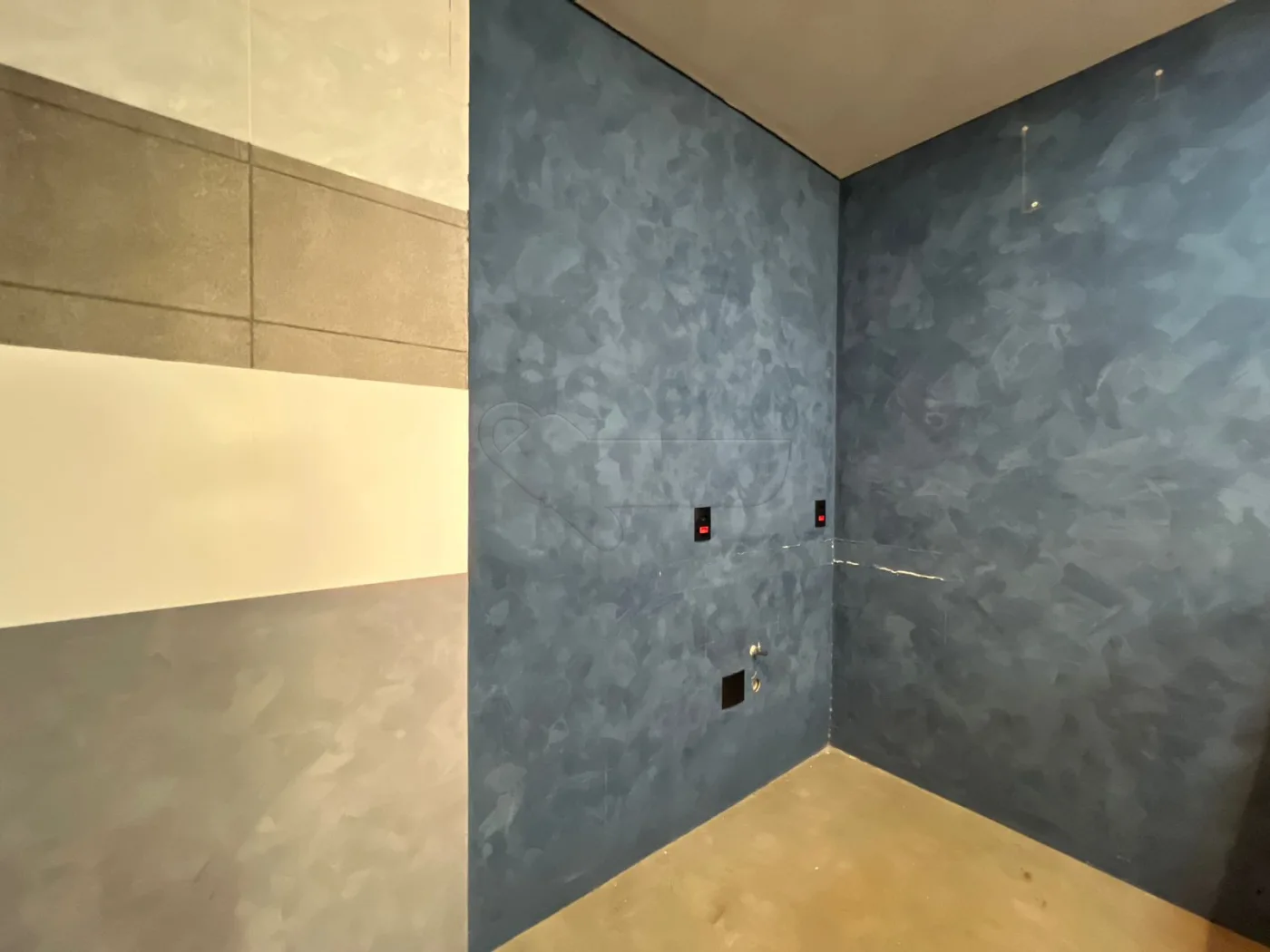 Alugar Comercial / Sal&atilde;o em Limeira R$ 5.000,00 - Foto 17