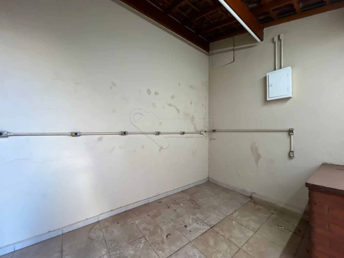 Alugar Comercial / Sal&atilde;o em Limeira R$ 5.000,00 - Foto 19
