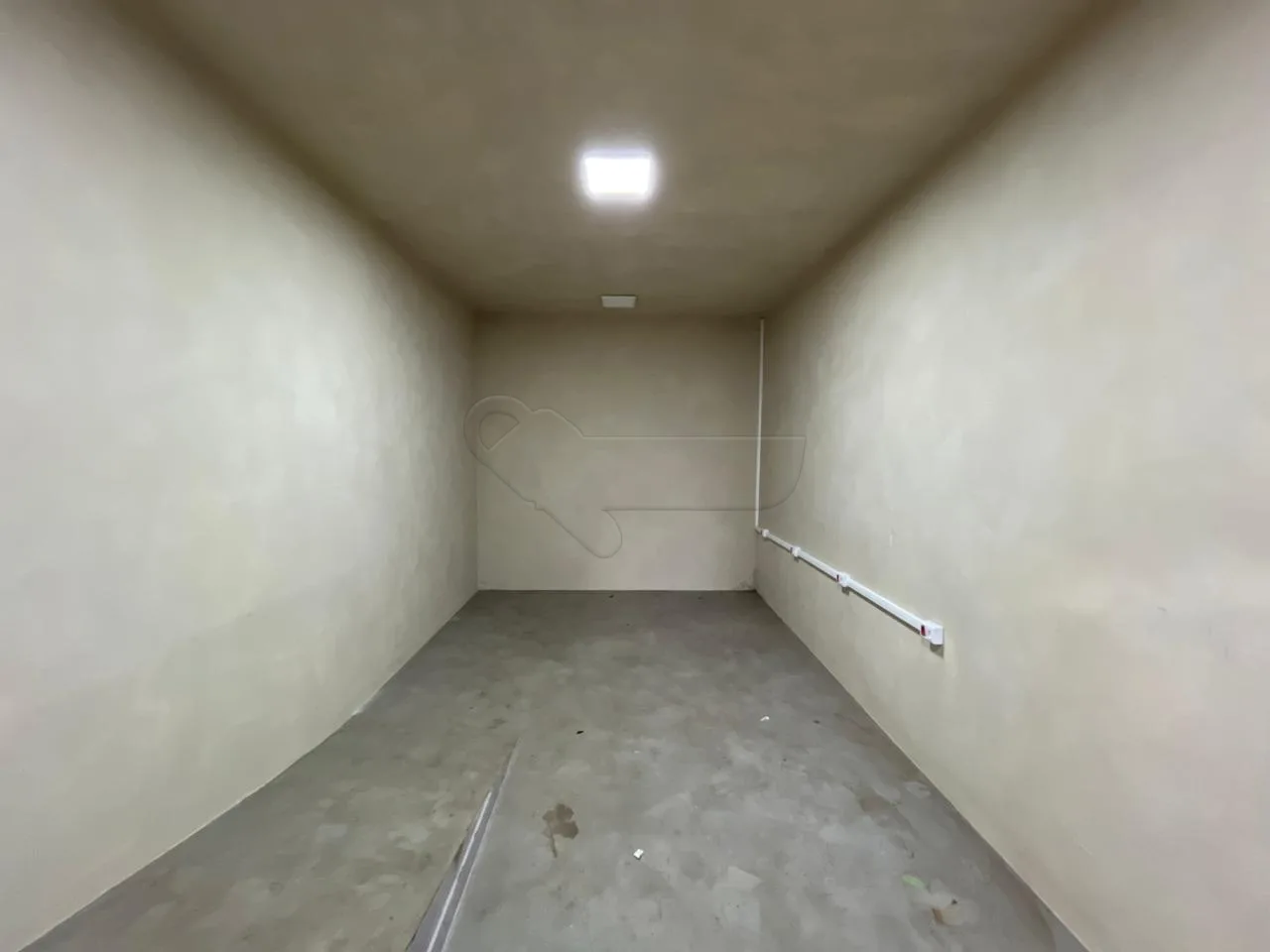 Alugar Comercial / Sal&atilde;o em Limeira R$ 5.000,00 - Foto 20