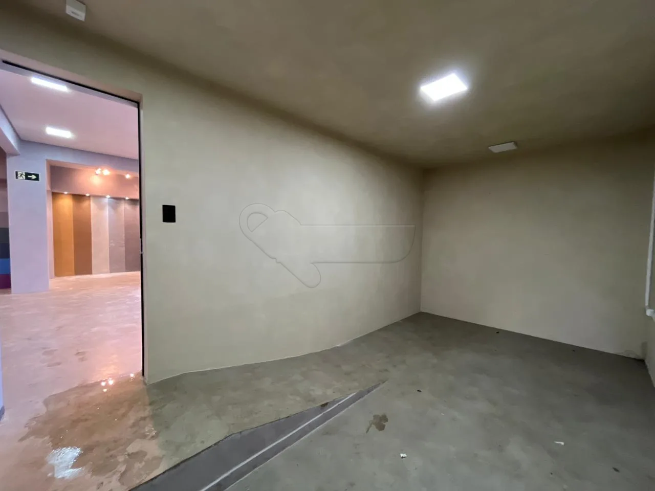 Alugar Comercial / Sal&atilde;o em Limeira R$ 5.000,00 - Foto 21