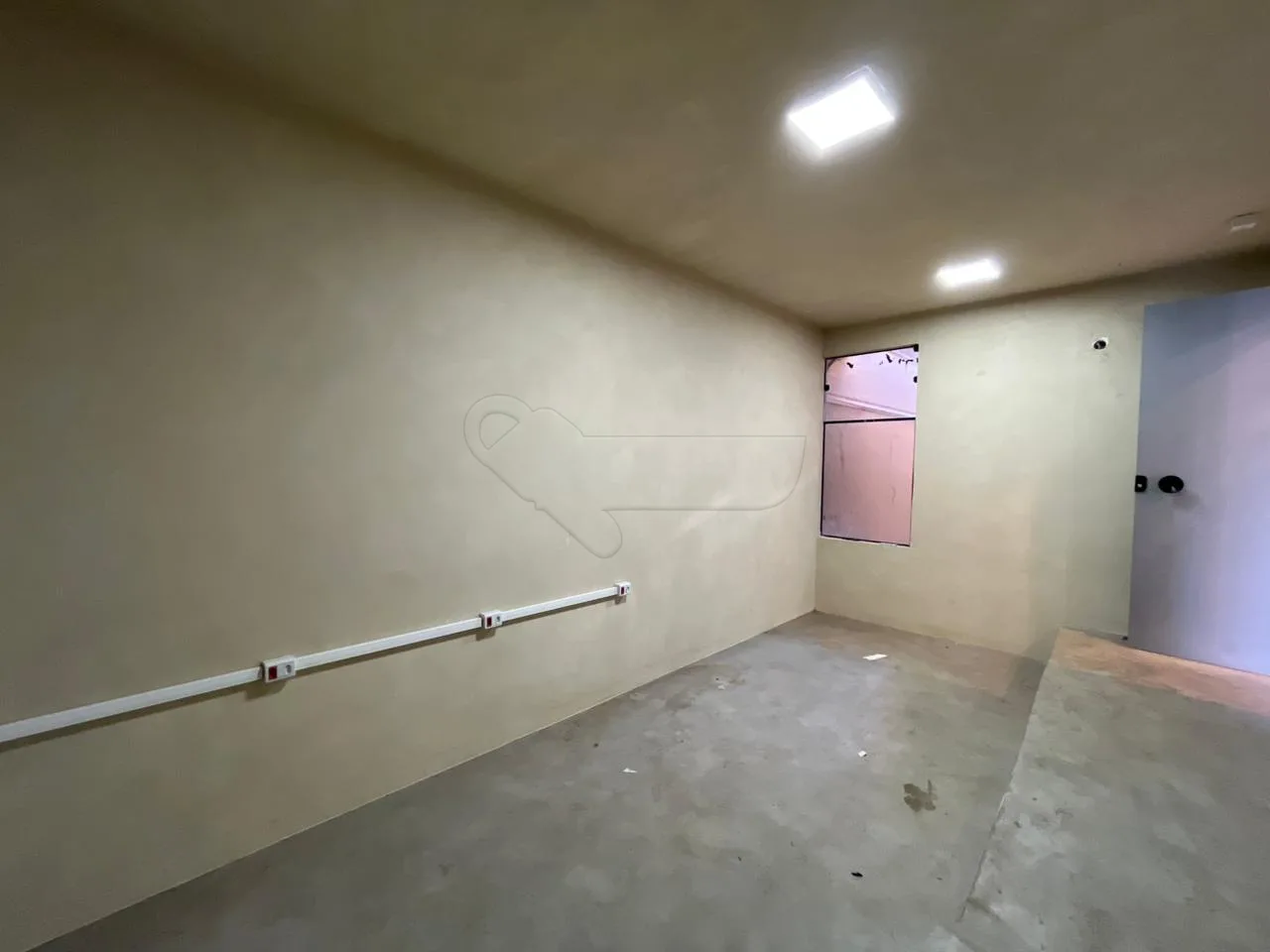 Alugar Comercial / Sal&atilde;o em Limeira R$ 5.000,00 - Foto 22