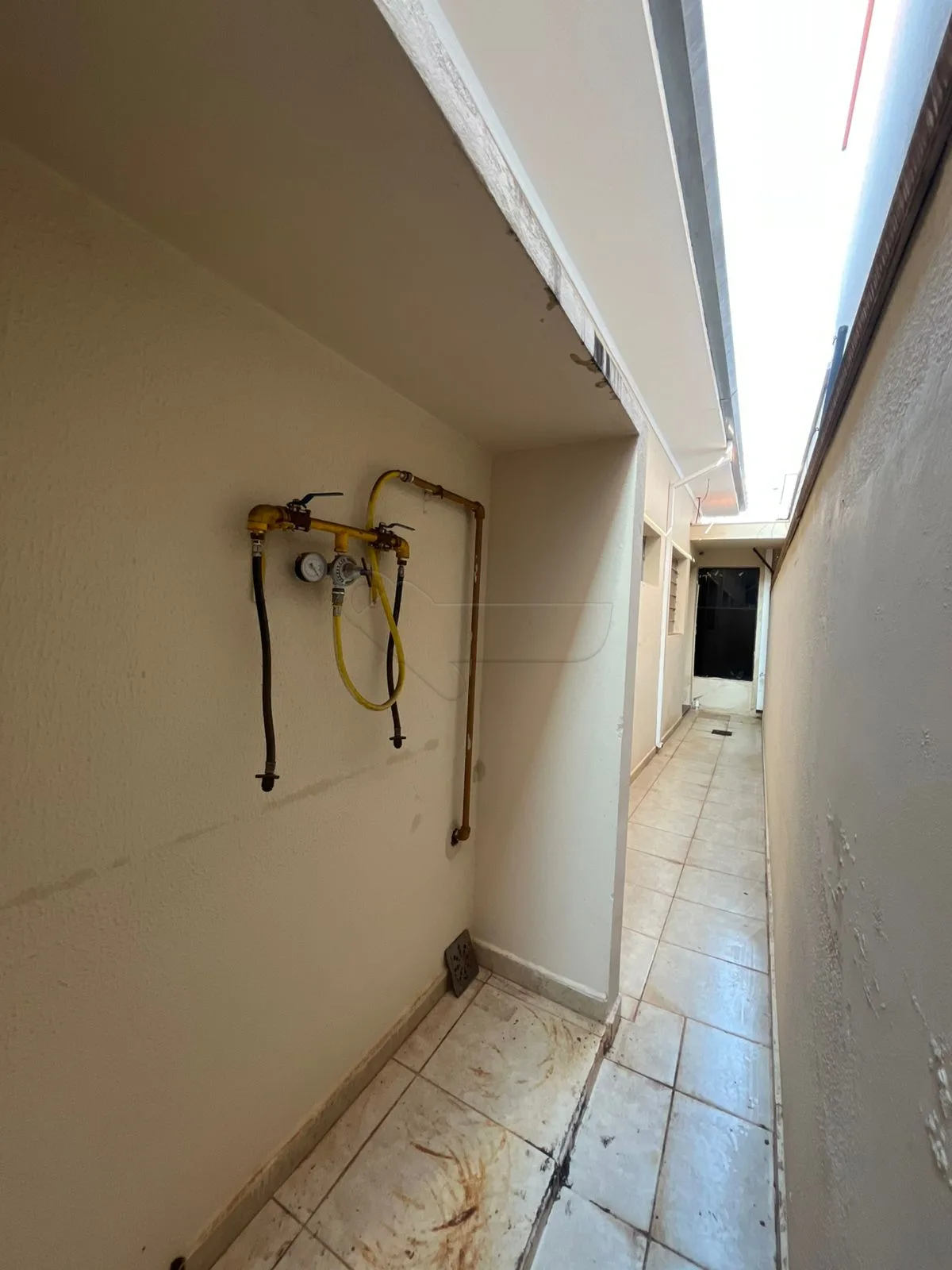 Alugar Comercial / Sal&atilde;o em Limeira R$ 5.000,00 - Foto 24