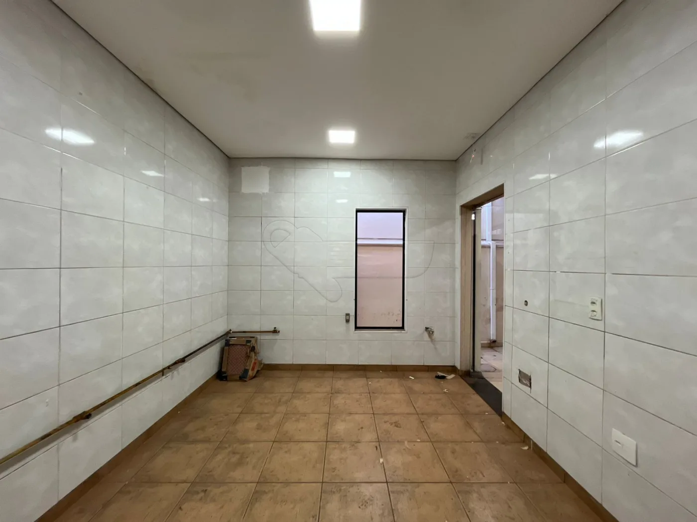 Alugar Comercial / Sal&atilde;o em Limeira R$ 5.000,00 - Foto 25