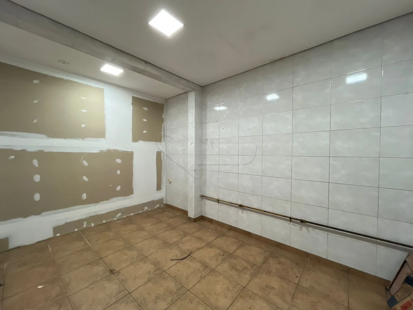 Alugar Comercial / Sal&atilde;o em Limeira R$ 5.000,00 - Foto 26