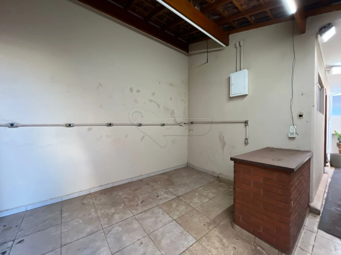 Alugar Comercial / Sal&atilde;o em Limeira R$ 5.000,00 - Foto 27