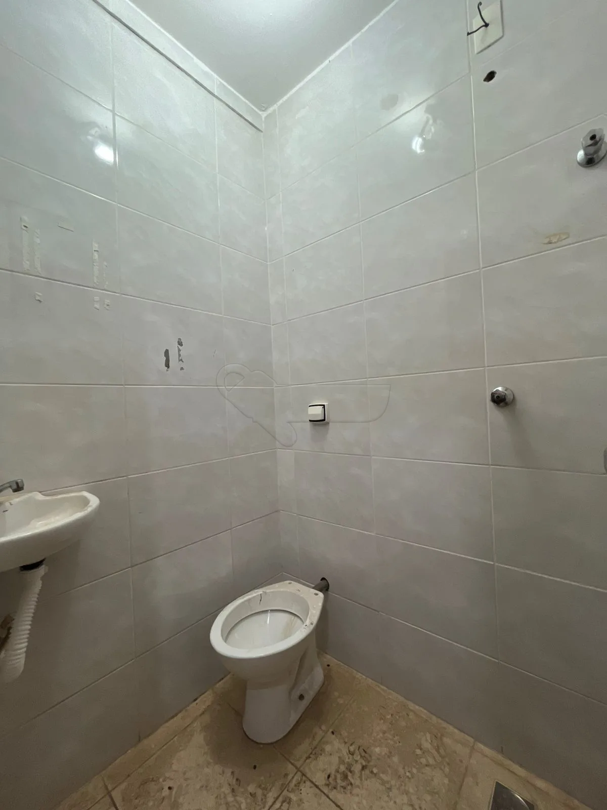 Alugar Comercial / Sal&atilde;o em Limeira R$ 5.000,00 - Foto 28