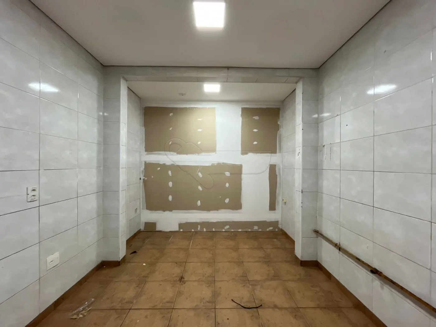 Alugar Comercial / Sal&atilde;o em Limeira R$ 5.000,00 - Foto 29