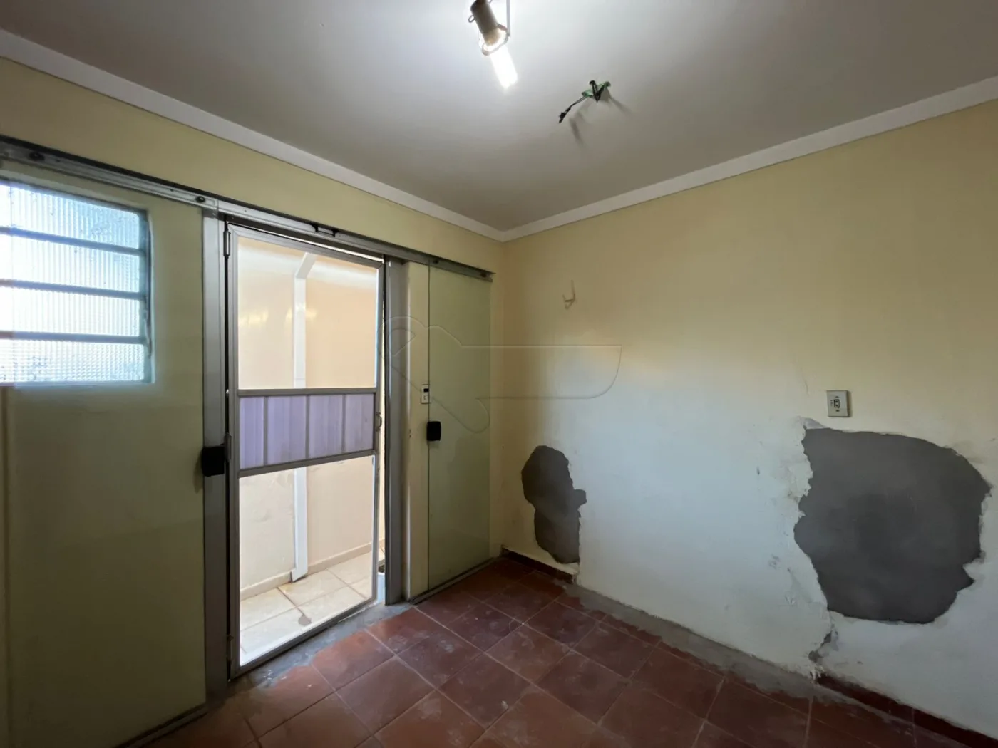 Alugar Comercial / Sal&atilde;o em Limeira R$ 5.000,00 - Foto 30