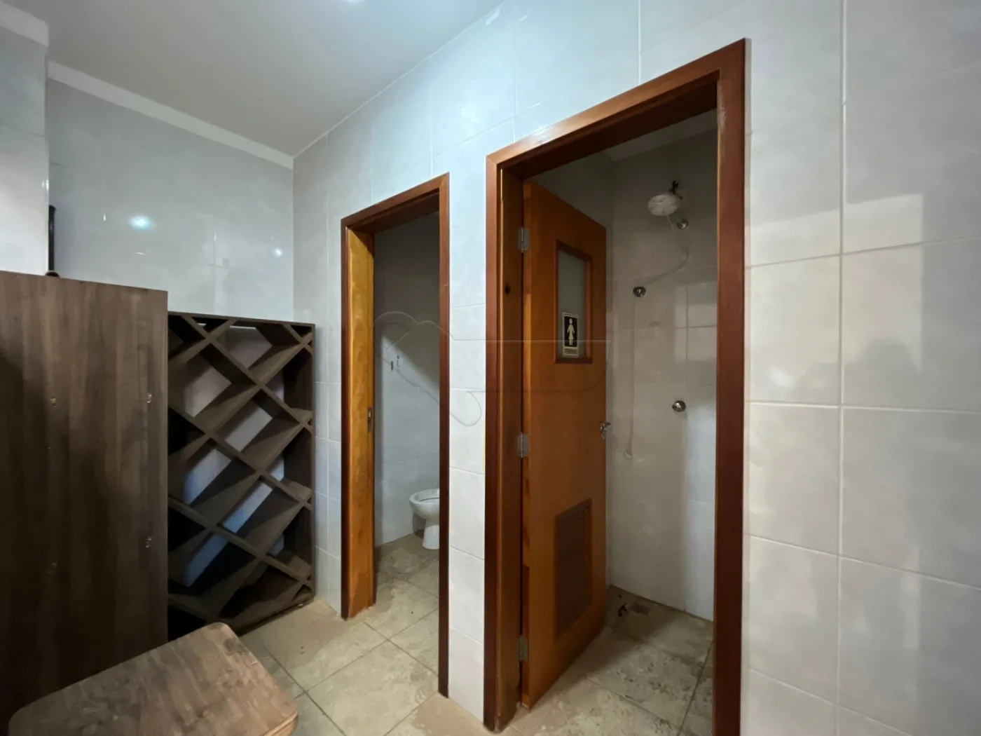 Alugar Comercial / Sal&atilde;o em Limeira R$ 5.000,00 - Foto 31