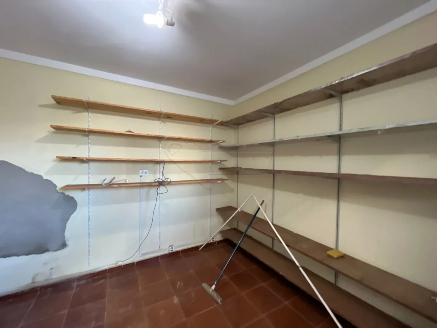 Alugar Comercial / Sal&atilde;o em Limeira R$ 5.000,00 - Foto 32