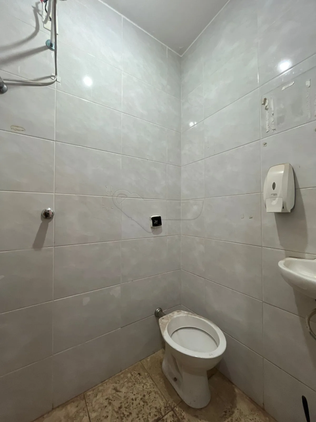 Alugar Comercial / Sal&atilde;o em Limeira R$ 5.000,00 - Foto 34