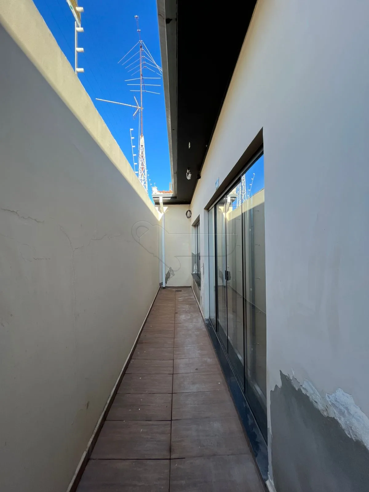 Alugar Comercial / Sal&atilde;o em Limeira R$ 5.000,00 - Foto 35