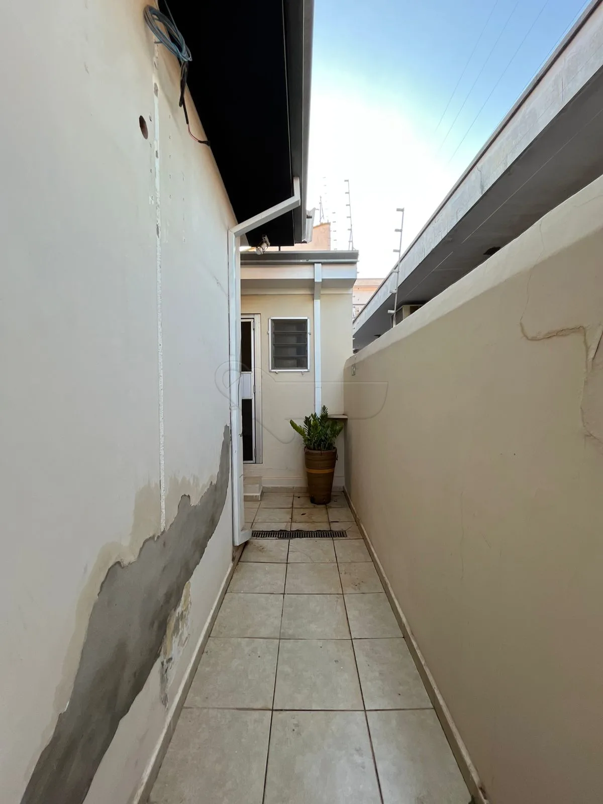 Alugar Comercial / Sal&atilde;o em Limeira R$ 5.000,00 - Foto 36