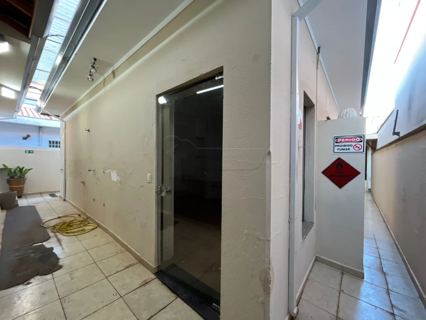 Alugar Comercial / Sal&atilde;o em Limeira R$ 5.000,00 - Foto 37