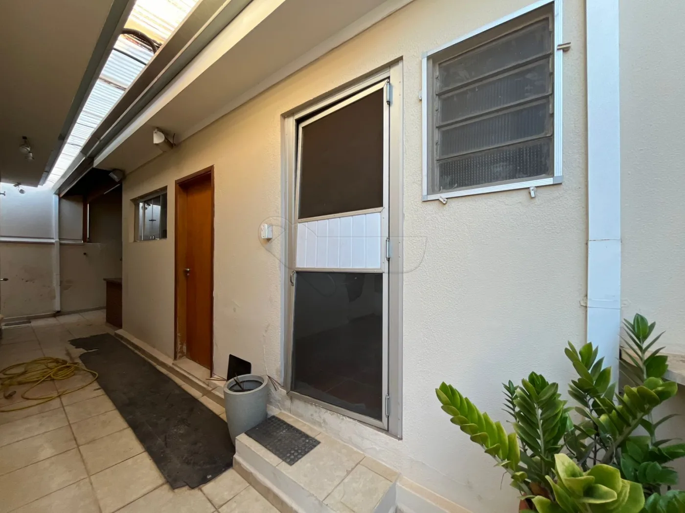 Alugar Comercial / Sal&atilde;o em Limeira R$ 5.000,00 - Foto 38