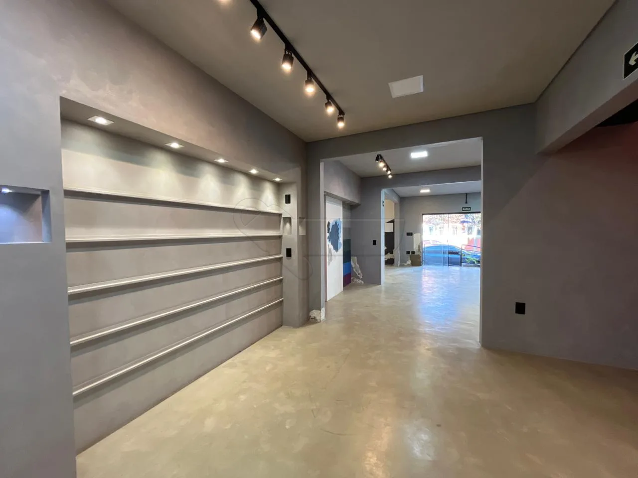 Alugar Comercial / Sal&atilde;o em Limeira R$ 5.000,00 - Foto 18