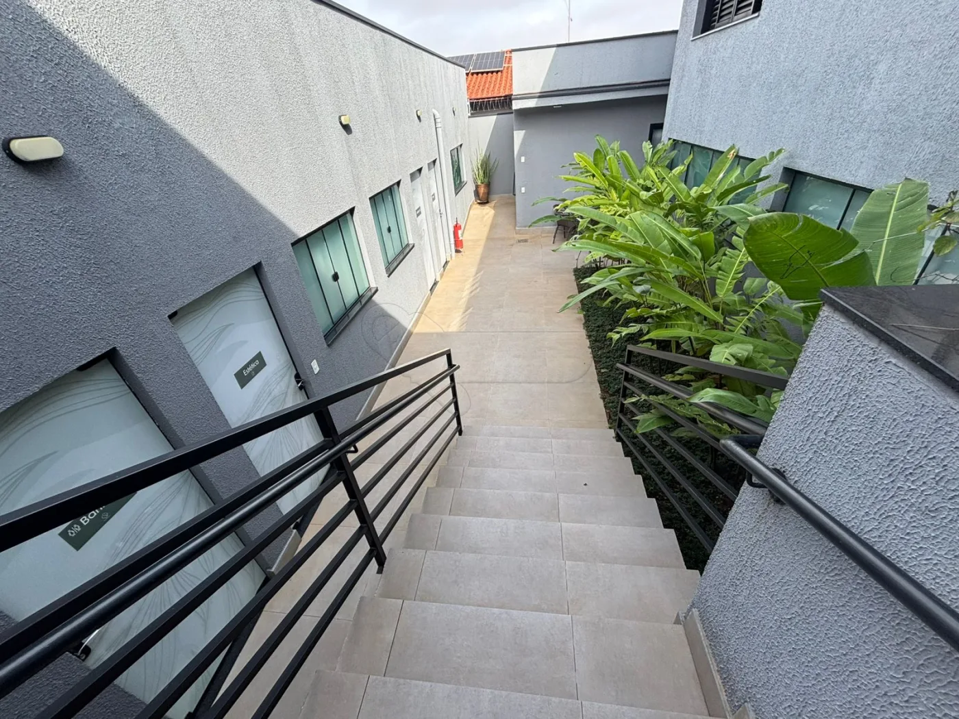 Alugar Comercial / Sala em Limeira R$ 2.500,00 - Foto 2