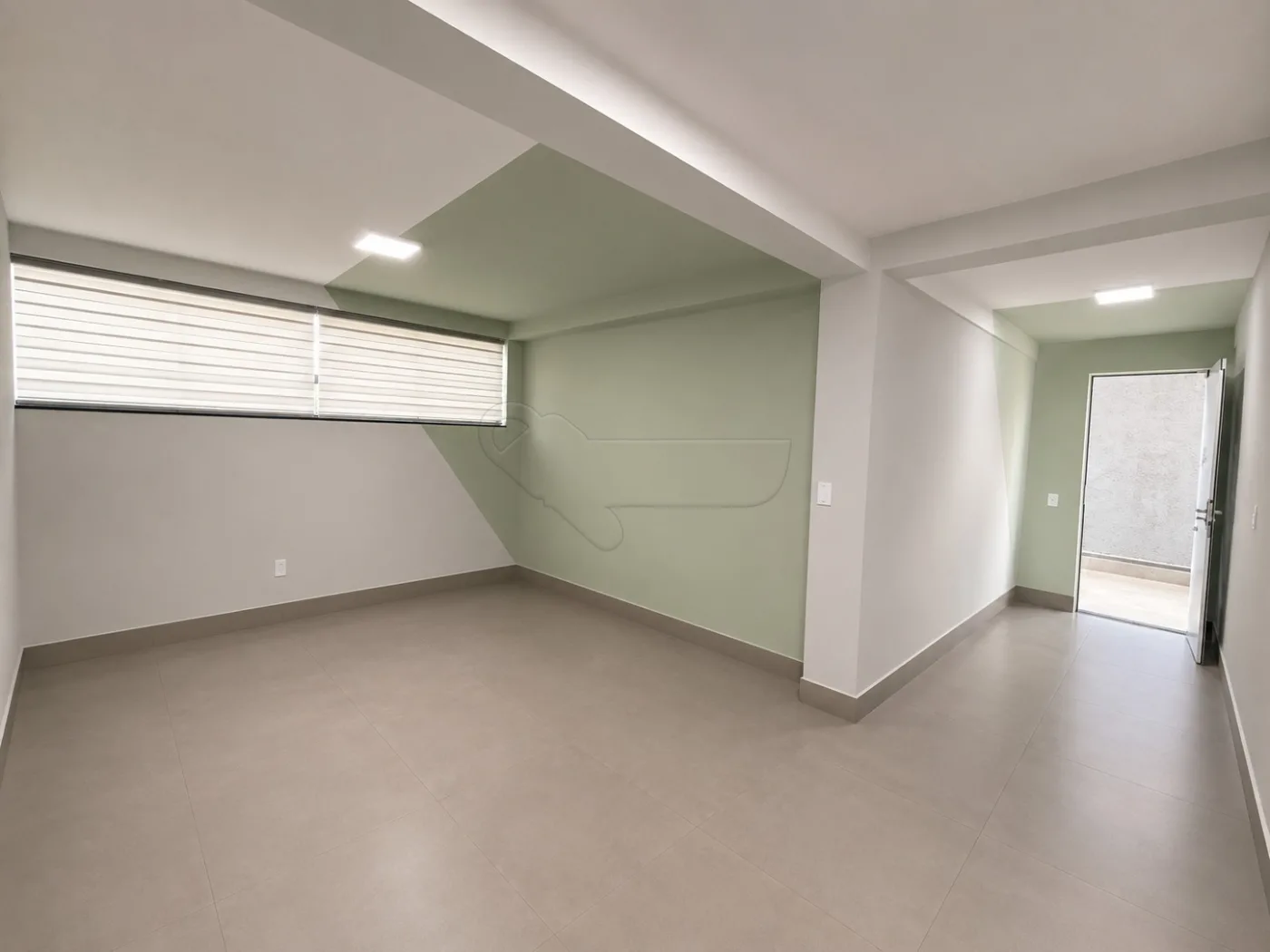 Alugar Comercial / Sala em Limeira R$ 2.500,00 - Foto 6