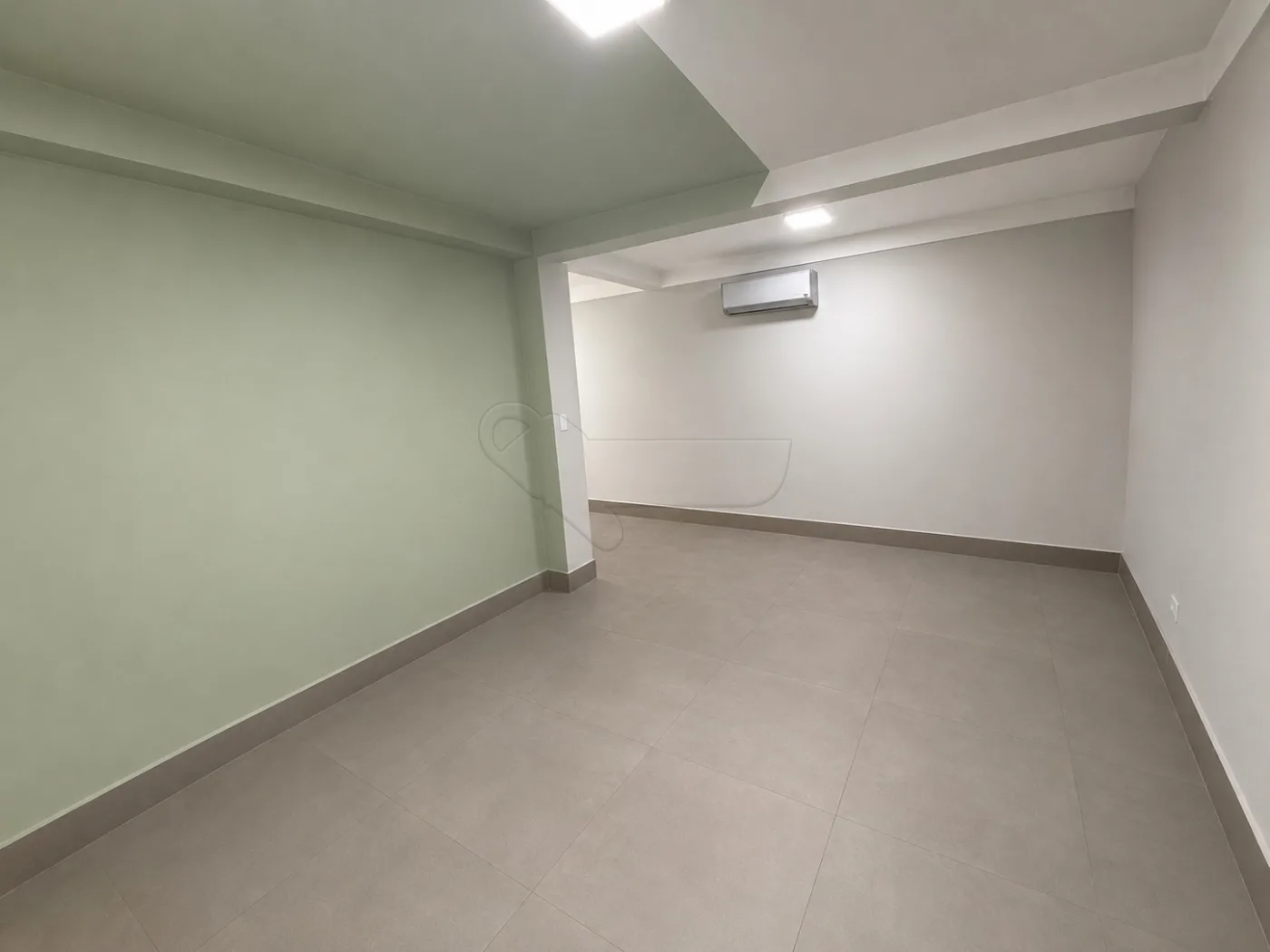 Alugar Comercial / Sala em Limeira R$ 2.500,00 - Foto 7