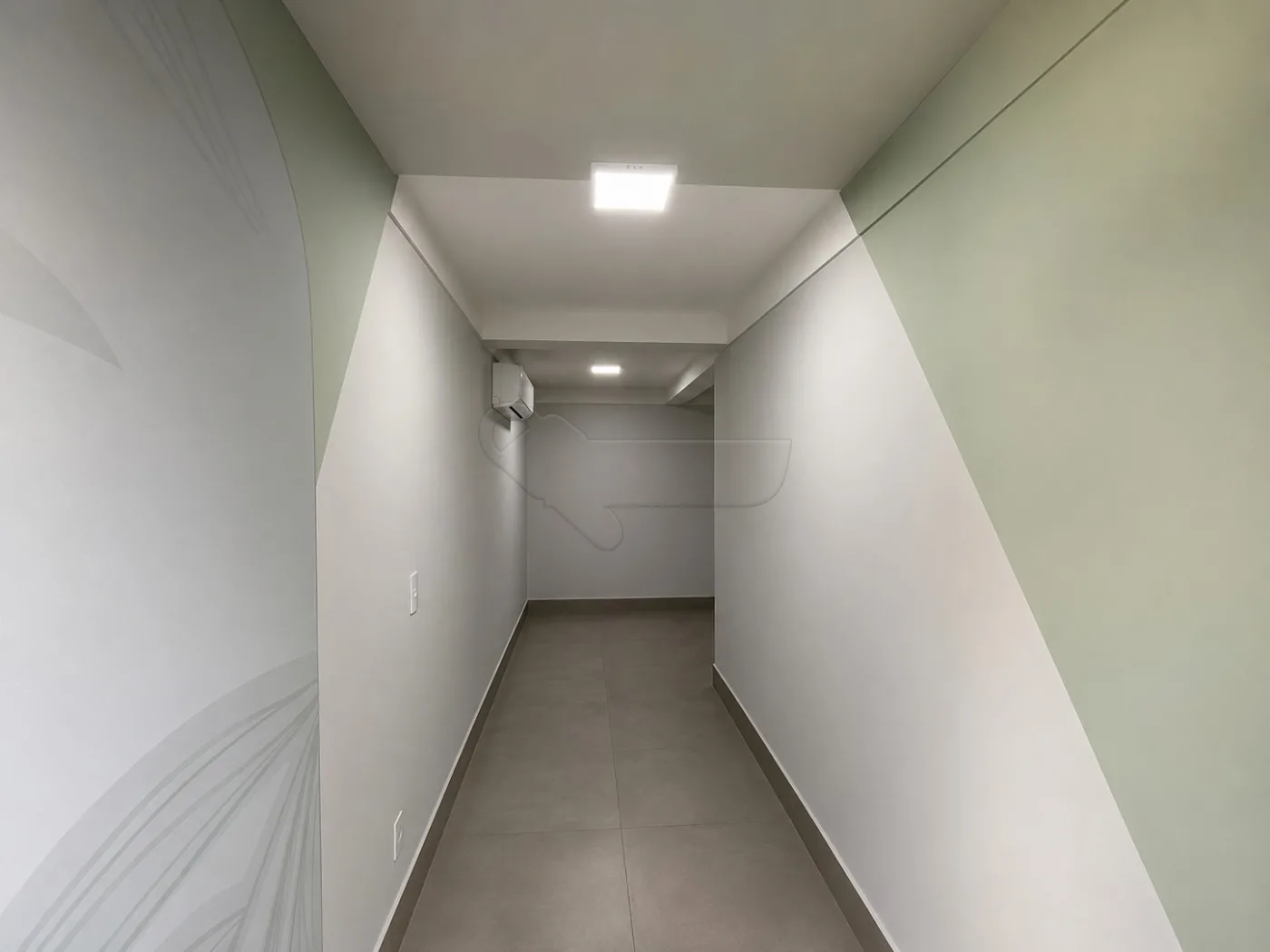 Alugar Comercial / Sala em Limeira R$ 2.500,00 - Foto 8