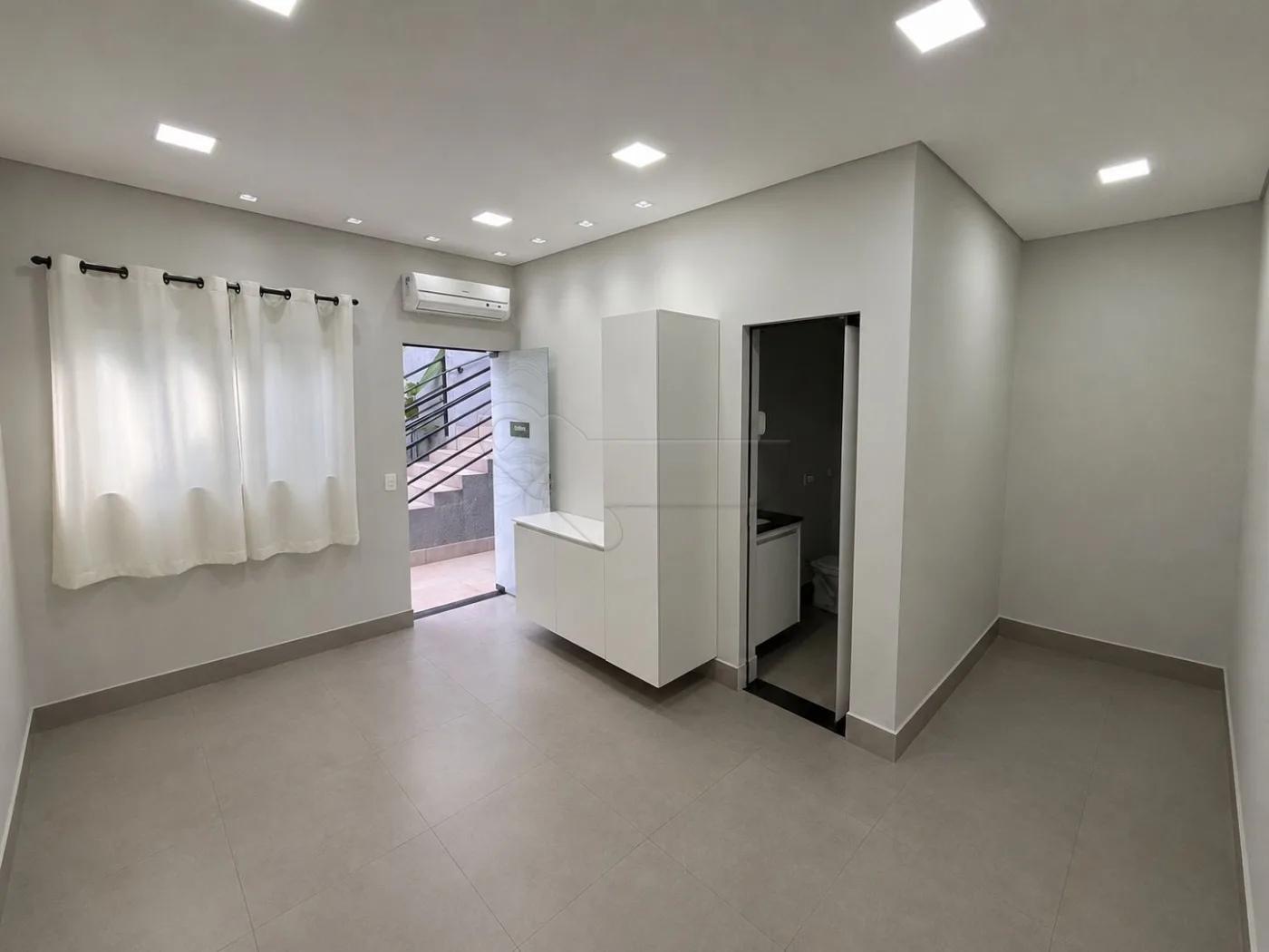 Alugar Comercial / Sala em Limeira R$ 2.500,00 - Foto 6