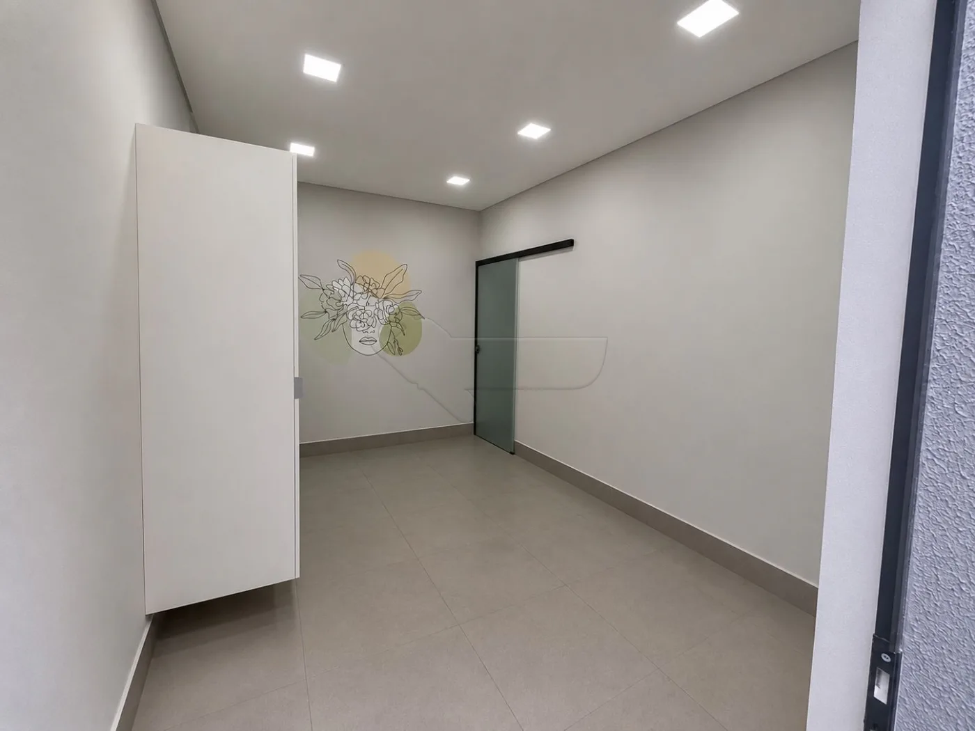 Alugar Comercial / Sala em Limeira R$ 2.500,00 - Foto 7