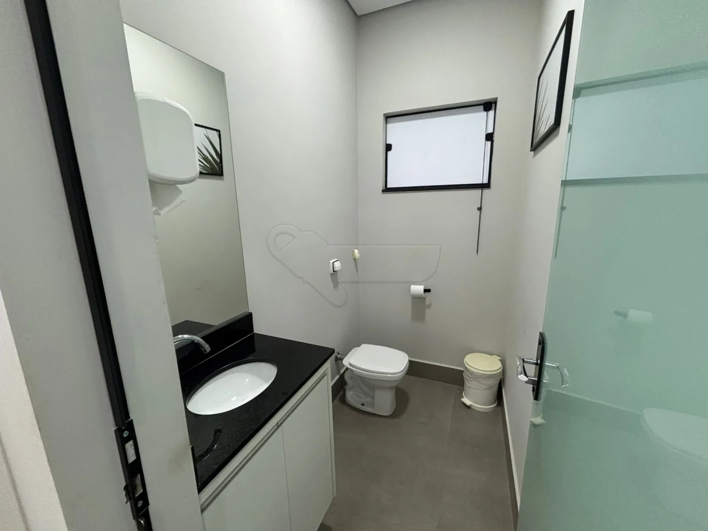 Alugar Comercial / Sala em Limeira R$ 2.500,00 - Foto 9